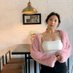 Kim Castro (@ckim39493castro) Twitter profile photo Kim Castro (@ckim39493castro) Twitter profile photo