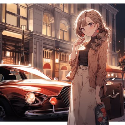 54fnrm's profile picture. 