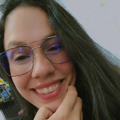 Amante a los nuevos Conocimientos y Retos ✌🏻💪🏻☺️