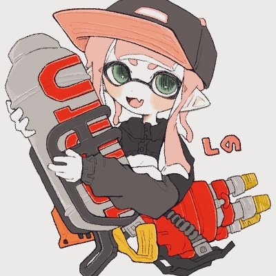 しのさんのプロフィール画像