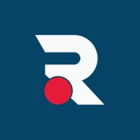 RED DOT MULTIMEDIA (@realrdm) 's Twitter Profile