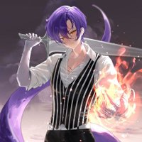 rexcasters (@frostcasters) 's Twitter Profile