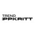 Trend For PP Krit (@trendforppkritt) Twitter profile photo Trend For PP Krit (@trendforppkritt) Twitter profile photo