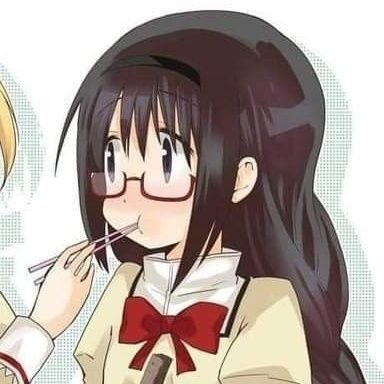 chiko Profile