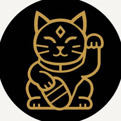 Maneki Neko Tech Profile