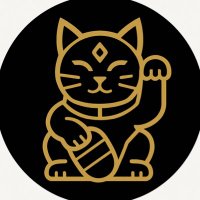 Maneki Neko Tech (@manekinekotech) 's Twitter Profile