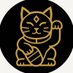 Maneki Neko Tech (@manekinekotech) Twitter profile photo Maneki Neko Tech (@manekinekotech) Twitter profile photo