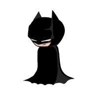 batman (@1mvengeance_) 's Twitter Profile