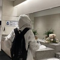 Chiyono➸♥︎⌇ (@hoshinokag91496) Twitter profile photo