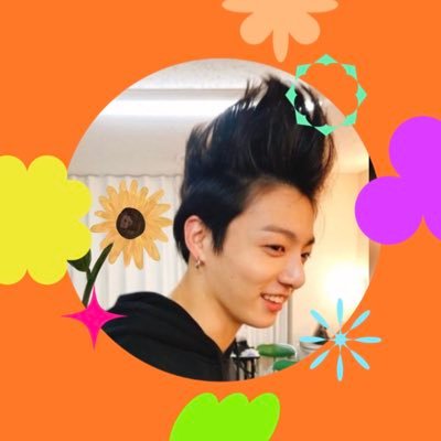 ล่ก⁷ |さんのプロフィール画像