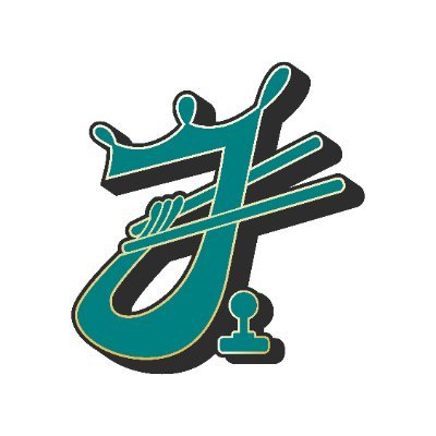 Jesinesports's profile picture. Official account of Jessination E-sports || MLBB • Free Fire • PUBGM • Valorant • Roblox || A fragment of @C_Jessination48 || #JecInTheBox