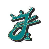 Jessination E-Sports (@jesinesports) 's Twitter Profile Photo