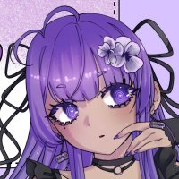 Rika (@rikadiculus) 's Twitter Profile