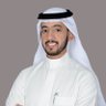 meeedooooo's profile picture. مهندس مهتم وأعمل في مجال توطين الصناعات ⚙️A Saudi Mechanical and Manufacturing engineer, @UWTSD #MBA, @Draper_u alumna,Arabian kingdom of heaven.🇸🇦