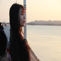 aLmG4w1aGZ25321's profile picture. コーポレートファイナンス、陶芸を趣味とする楽天的な人物です。クオンツアナリストとして研究、新しい挑戦を続けています。