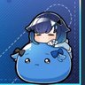 bohebohu's profile picture. 趣味垢。cojの亡霊、電撃fc、exvsIB、アセベ／(カスタネット全一)