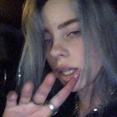 leoさんのプロフィール画像