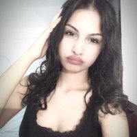 aley (@thealeynd) Twitter profile photo