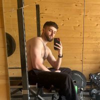 Master Degen (@masterdegen7) 's Twitter Profile