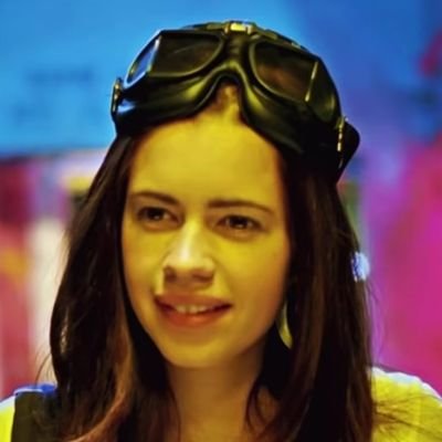 6ixe9in's profile picture. 7478 days since i've been happy