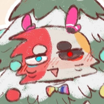 CAI MEOW ★ Profile