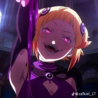 。 (@li1q_axsukurimu) 's Twitter Profile