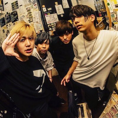 PSYCO LOGIC BOXさんのプロフィール画像