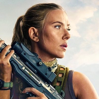 Primeiro e melhor fã-clube sobre a atriz Scarlett Johansson. Não somos a Scarlett. | The best FAN account about Scarlett Johansson. | @johanssonbrasil