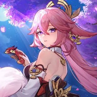 🦊💍さんのプロフィール画像