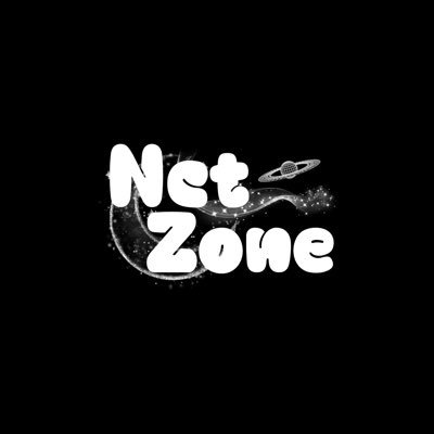 #NCTZONE 🔝 | Thank you for your existence and bearing my love.💕