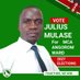 MULASE FOR MCA ANGOROM WARD 2027 (@mulase4mca2027) Twitter profile photo MULASE FOR MCA ANGOROM WARD 2027 (@mulase4mca2027) Twitter profile photo