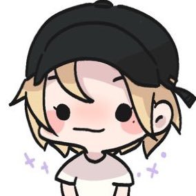 λ€μ€πβ¨ Profile