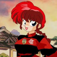 ルカス (@rukasu_x) 's Twitter Profile Photo ルカス (@rukasu_x) 's Twitter Profile Photo