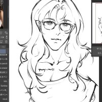 aster (@rollacoasterr) 's Twitter Profile