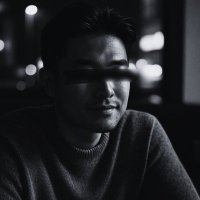 ハチスカ☕️🌙 (@hachisuka_ex) 's Twitter Profile Photo