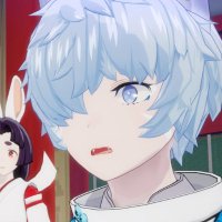 🌷 Violet 🌷 (@violetgamediary) 's Twitter Profile