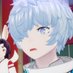🌷 Violet 🌷 (@violetgamediary) Twitter profile photo 🌷 Violet 🌷 (@violetgamediary) Twitter profile photo