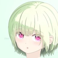 ホビリノン (@linon_hobby) 's Twitter Profile