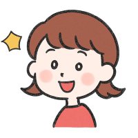 ななまるこ| kindle作家を目指す主婦 (@nanamaru_co) 's Twitter Profile