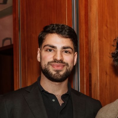Founder @Cryptic_Web3 | Scaling Web3 Brands with Strategy & Marketing