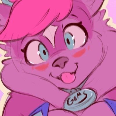 ✨WildeGems✨(COOMS OPEN) Profile