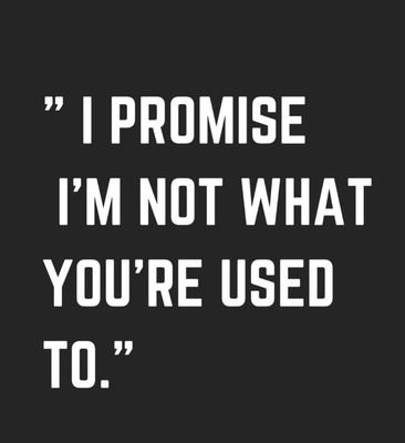 EdDsDFMTR204k69's profile picture. 1,2 & ½ 🃏