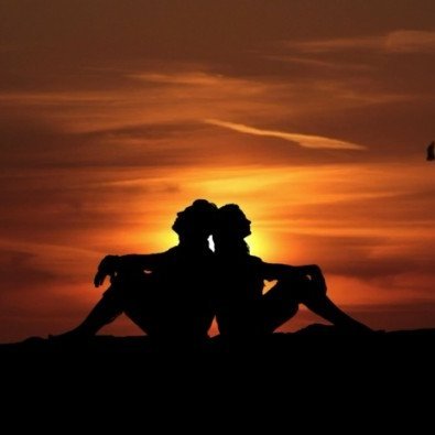 greatunbornwall's profile picture. Memories After is a world-first digital memorial and healing platform