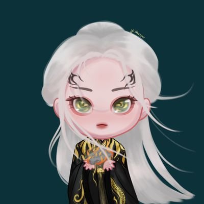 คุณ​พระจันทร์วันก่อน🐉🪷🪶🍃さんのプロフィール画像