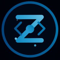 Zentra | Live on Pharos (@zentrafi) 's Twitter Profile Photo Zentra | Live on Pharos (@zentrafi) 's Twitter Profile Photo