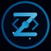 Zentra | Live on Pharos (@zentrafi) Twitter profile photo Zentra | Live on Pharos (@zentrafi) Twitter profile photo