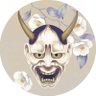 ushi_mt's profile picture. 美濃地方のイラストレーター │ 書籍装画、グッズイラストetc │ Skeb https://t.co/t6NcQjzWfl │ Xfolio https://t.co/u9nPCk0E0C  │ 画集販売中 https://t.co/lxW427SJPU
