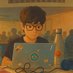 NAMAN SHARMA (@naman70747) Twitter profile photo NAMAN SHARMA (@naman70747) Twitter profile photo