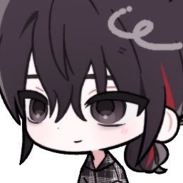 @chunjang_0505