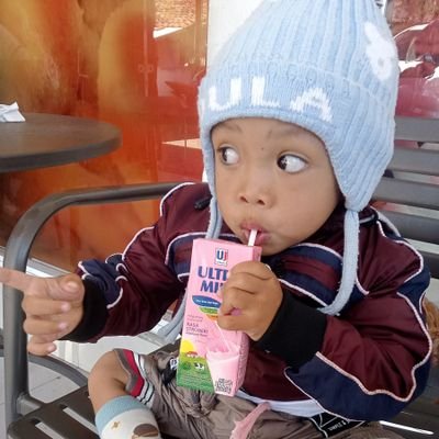 MFarel92's profile picture. semoga_selalu_diberi_rejeki_yang
berlimpah_barokah_dan_manfaat
🤲🤲🤲